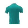 Сорочка поло Yato Soft розмір S Green (5906083098277)