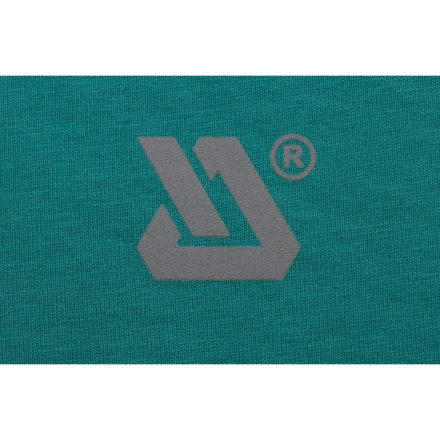 Сорочка поло Yato Soft розмір L Green (5906083098291)