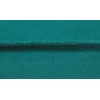 Сорочка поло Yato Soft розмір L Green (5906083098291)