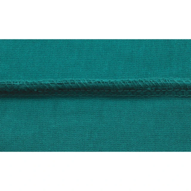 Сорочка поло Yato Soft розмір L Green (5906083098291)