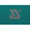 Сорочка поло Yato Soft розмір XL Green (5906083098307)