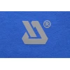Футболка поло Yato Soft S Blue (5906083098338)