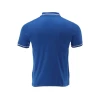 Сорочка поло Yato Soft XL Blue (5906083098369)