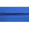 Футболка поло Yato Soft 2XL Blue (5906083098376)