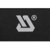 Футболка Yato Basic L Black (5906083098475)