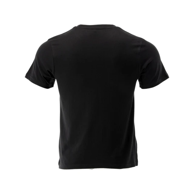 Футболка Yato Basic L Black (5906083098475)