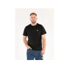 Футболка Yato Basic XL Black (5906083098482)