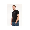 Футболка Yato Basic 3XL Black (5906083098505)