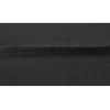 Футболка Yato Basic 3XL Black (5906083098505)