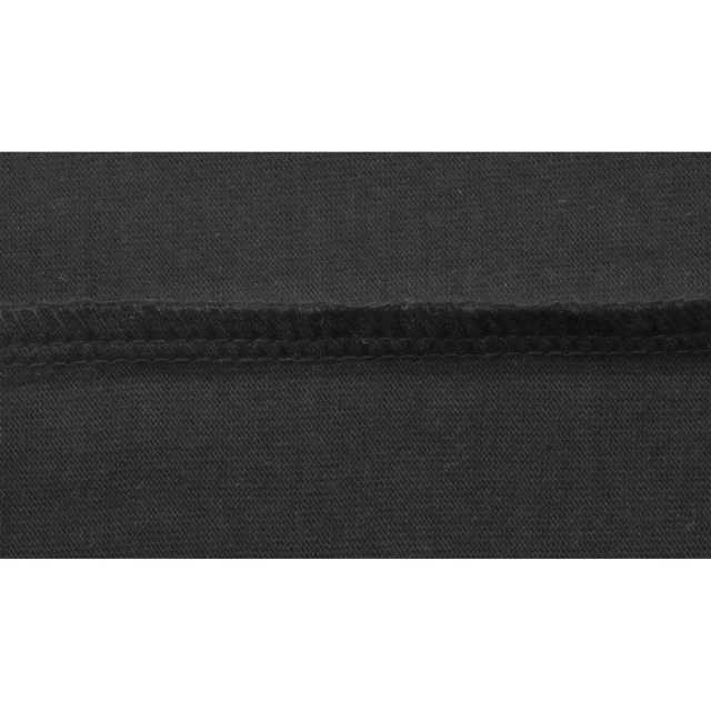 Футболка Yato Basic 3XL Black (5906083098505)