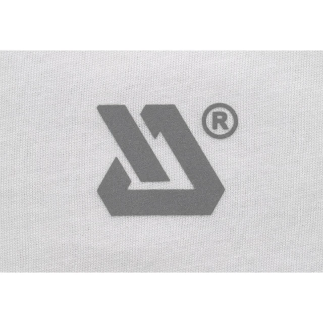 Футболка Yato Basic M White (5906083098529)