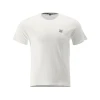 Футболка Yato Basic L White (5906083098536)