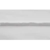Футболка Yato Basic L White (5906083098536)