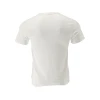Футболка Yato Basic размер 2XL White (5906083098550)