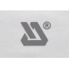 Футболка Yato Basic 3XL White (5906083098567)
