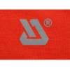 Футболка Yato Basic Orange размер M (5906083098581)