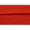 Футболка Yato Basic Orange размер M (5906083098581)