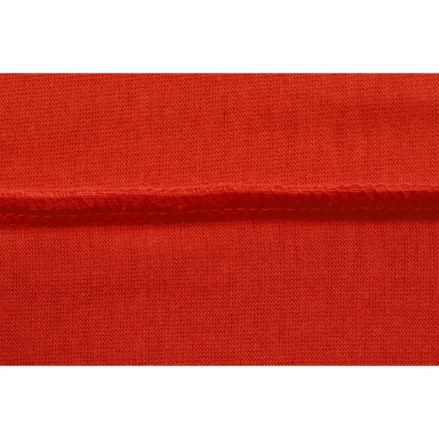 Футболка Yato Basic Orange размер XL (5906083098604)