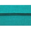 Футболка Yato Basic Green S (5906083098635)