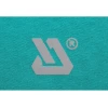 Футболка Yato Basic Green розмір 2XL (5906083098673)
