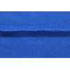 Футболка Yato Basic S Blue (5906083098697)