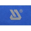 Футболка Yato Basic M Blue (5906083098703)