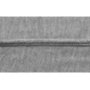 Футболка Yato Basic Grey Melange розмір M (5906083098765)