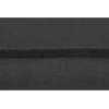 Футболка робоча Yato Tall з еластаном 3XL Black (5906083098864)