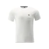 Футболка Yato Tall с эластаном White S (5906083098871)