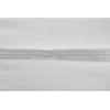 Футболка Yato Tall з еластаном White L (5906083098895)