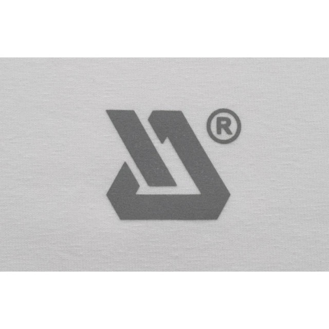 Футболка робоча Yato Tall з еластаном XL White (5906083098901)