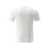 Футболка робоча Yato Tall з еластаном XL White (5906083098901)