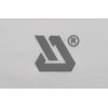 Футболка Yato Tall з еластаном White 3XL (5906083098925)