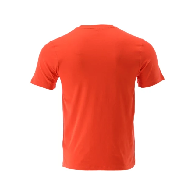 Футболка робоча Yato Tall з еластаном L Orange (5906083098956)