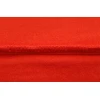 Футболка робоча Yato Tall з еластаном 2XL Orange (5906083098970)