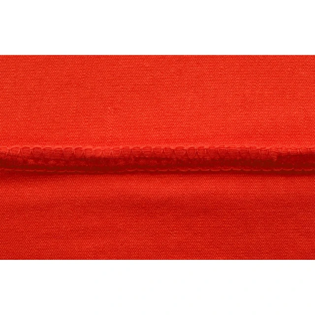 Футболка робоча Yato Tall з еластаном 3XL Orange (5906083098987)