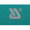 Футболка робоча Yato Tall Green з еластаном XL (5906083099021)