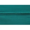 Футболка робоча Yato Tall Green з еластаном XL (5906083099021)
