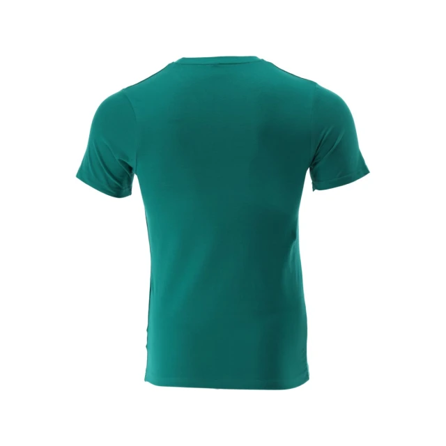 Футболка робоча Yato Tall Green з еластаном 3XL (5906083099045)