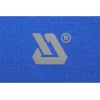 Футболка робоча Yato Tall з еластаном 2XL Blue (5906083099090)