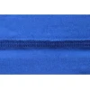 Футболка робоча Yato Tall з еластаном 3XL Blue (5906083099106)