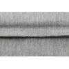 Футболка робоча Yato Tall Gray Melange з еластаном M (5906083099120)
