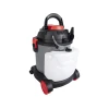 Миючий пилосос багатофункціональний LUND 1200 Вт (5906083099427)