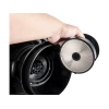 Миючий пилосос багатофункціональний LUND 1200 Вт (5906083099427)