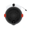 Миючий пилосос багатофункціональний LUND 1200 Вт (5906083099427)