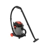 Миючий пилосос багатофункціональний LUND 1200 Вт (5906083099427)