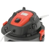 Миючий пилосос багатофункціональний LUND 1200 Вт (5906083099427)