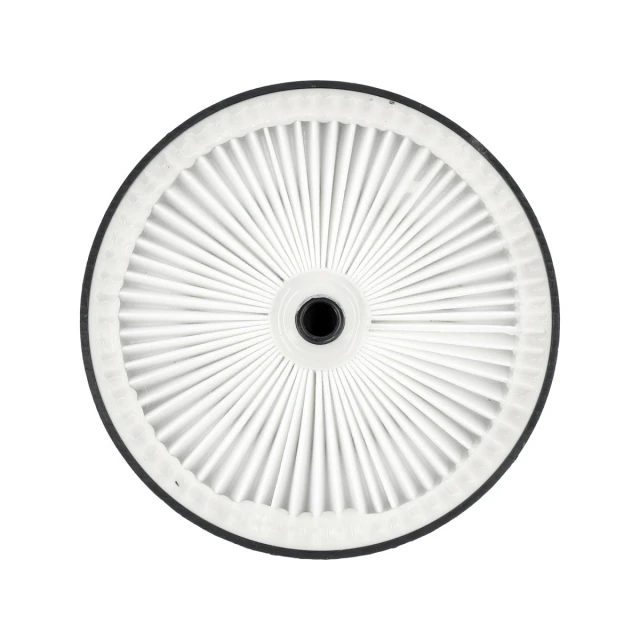 HEPA-фільтр + поролоновий фільтр LUND для 67125 (5906083099434)