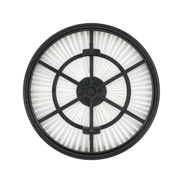 HEPA-фільтр + поролоновий фільтр LUND для 67125 (5906083099434)