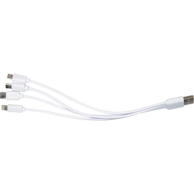 Пусковое устройство Yato 16000 mAh с дисплеем LCD и беспроводной зарядкой (5906083099755)